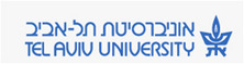 אוניברסיטת תל-אביב מעבדה לכימיה
